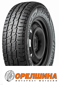 235/65 R16C  115/112R  Doublestar  DW06